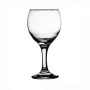 Набор бокалов для вина Bistro 6шт 260мл Pasabahce 44411