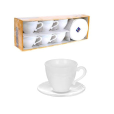 Сервиз чайный Cadix 12 предметов Luminarc 37784