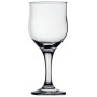 Набор бокалов для вина Тулип 240мл 6шт Pasabache 44163