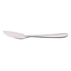 Нож для рыбы HVIP BC-5/11