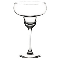 Бокал для маргарити Enoteca 455мл Pasabache 44668/sl