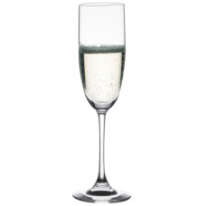 Бокал для шампанского Enoteca 170мл Pasabache 44688/sl