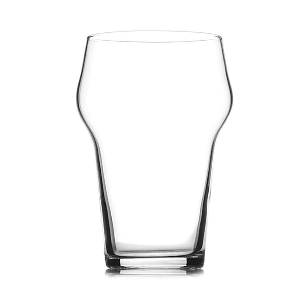 Склянка для пива "Beer Nonic" 340мл Arcoroc 43740