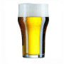 Стакан для пива "Beer Nonic" 340мл Arcoroc 43740