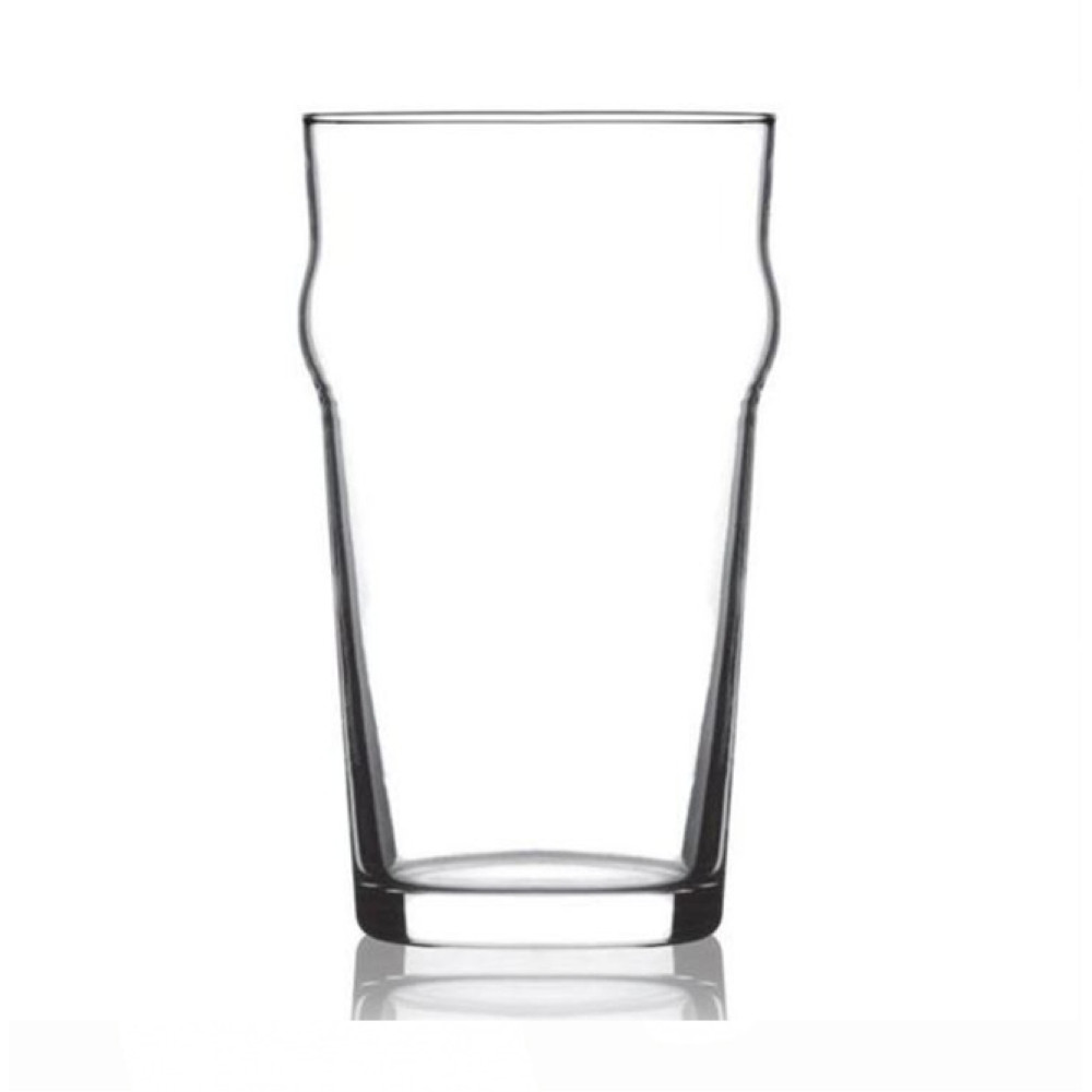 Стакан для пива "Beer Nonic" 570мл Arcoroc 49357