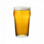 Стакан для пива "Beer Nonic" 570мл Arcoroc 49357