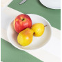 Тарілка глибока Hotel 230мм Lubiana 1122