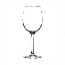 Набор бокалов для вина "Cabernet" 350мл 6шт Chef&Sommelier 46973