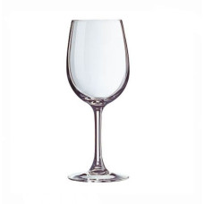 Набор бокалов для вина "Cabernet" 250мл 6шт Chef&Sommelier 46978