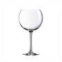 Набор бокалов для вина "Cabernet Balloon" 470мл 6шт Chef&Sommelier 47017