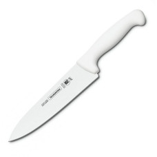 Кухонный нож Professional Master для мяса 152мм Tramontina 24609/086