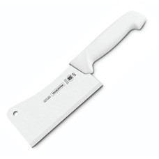 Кухонный нож-топор Professional Master 152мм Tramontina 24624/186