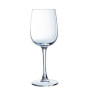 Набор бокалов для вина "Versailles" 270мл 6шт Luminarc G1509