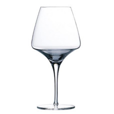 Набор бокалов для вина Open Up Pro Tasting 320мл 6шт Chef&Sommelier U1008
