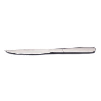 Нож для стейка 230мм HVIP BC-5/10
