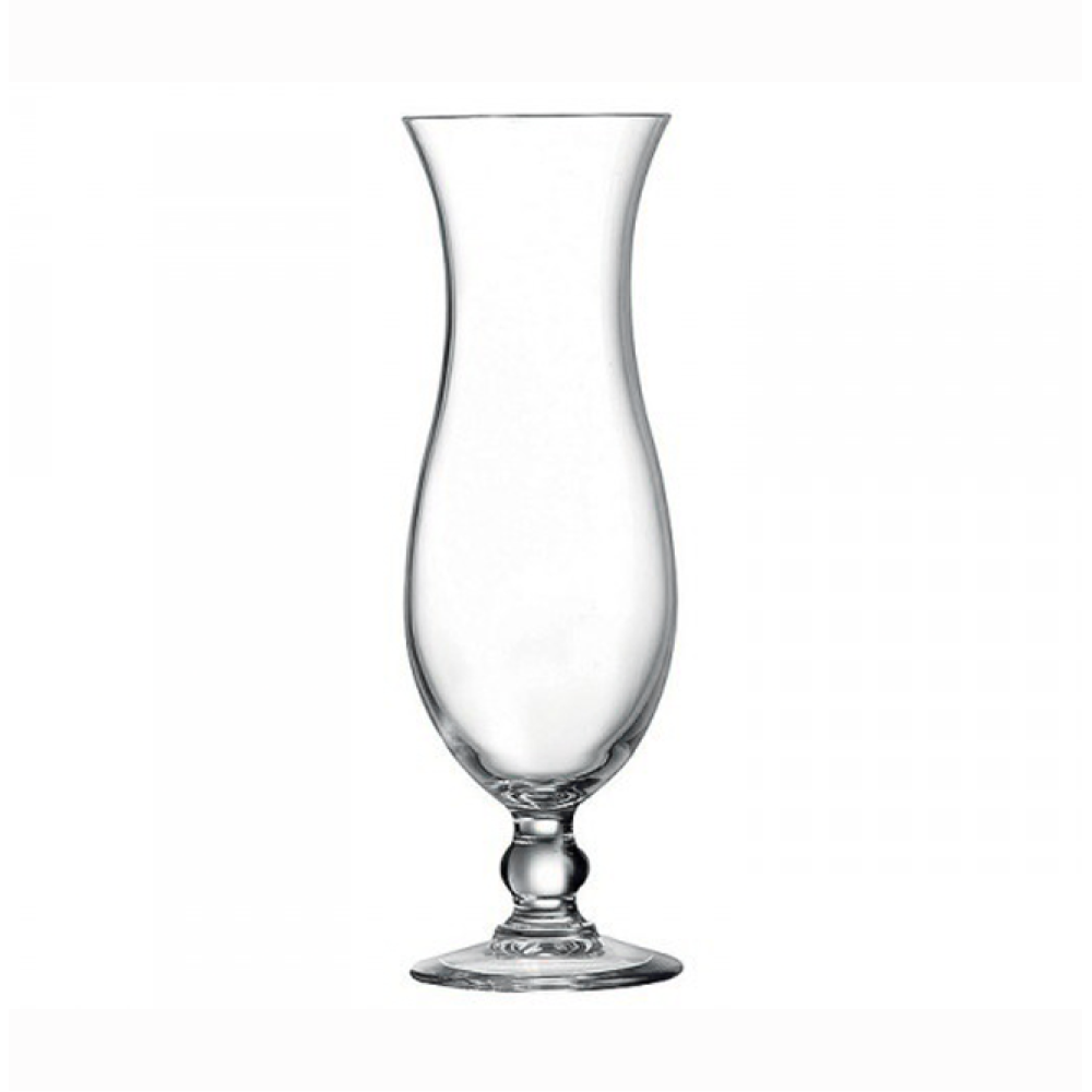 Келих для коктейлю OUTDOOR PERFECT 440мол Arcoroc G0011