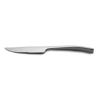 Нож для стейка из нержавеющей стали 230мм HVIP BC-6/06 (BC-6/12)