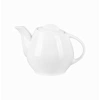 Чайник заварочный Wawel 450мл Lubiana 2020