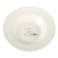 Тарелка для пасты Zenix-Intensity 285мм Luminarc G4399 белая