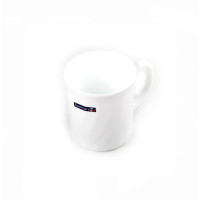 Кухоль для чаю Trianon 300мл Arcoroc D6880