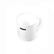 Кружка для чая Trianon 300мл Arcoroc D6880