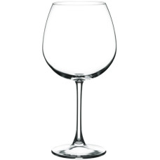Набор бокалов для вина Enoteca 590мл 2шт Pasabache 44738 стекло