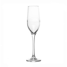 Бокал для шампанского Celeste 160мл Luminarc N3206