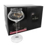 Набор бокалов для вина Macaron 300мл 6шт Chef&Sommelier N6386