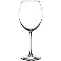 Бокал для вина Энотека 545мл Pasabache 44228/sl стеклянный