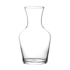 Графин Arcoroc VIN 1 литр C0199 Carafe стеклянный для вина