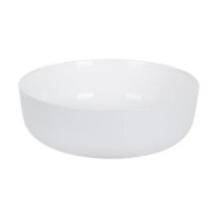 Форма для запікання Diwali 220мм Luminarc N3273 кругла