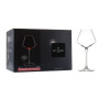 Набір келихів для вина Reveal'Up Intense 6шт 450мл Chef&Sommelier J8742