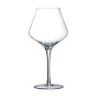 Набор бокалов для вина Reveal'Up Intense 6шт 450мл Chef&Sommelier J8742