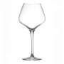 Набор бокалов для вина Sublym 600мл 6шт Chef&Sommelier N4742