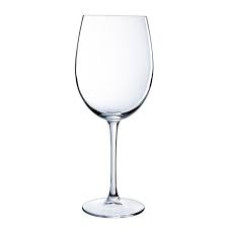 Набор бокалов для вина Versailles 720мл 6шт Luminarc N1041