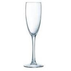 Набор бокалов для шампанского "Vina" 190мл 6шт Arcoroc L1351