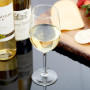 Набор бокалов для вина "Vina" 260мл 6шт Arcoroc L1967