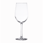 Набор бокалов для вина "Vina" 260мл 6шт Arcoroc L1967