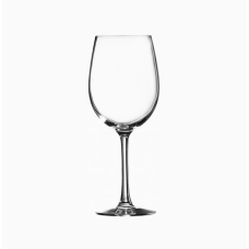 Набор бокалов для вина "Vina" 480мл 6шт Arcoroc L1348