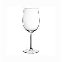 Набор бокалов для вина "Vina" 580мл 6шт Arcoroc L3605