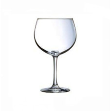 Набор бокалов для коктейля "Vina" 700мл 6шт Arcoroc N2760