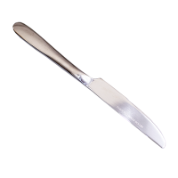 Нож обеденный 230мм из нержавеющей стали HVIP BC-8/05