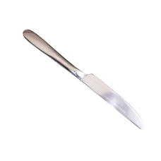 Нож десертный 208мм из нержавеющей стали HVIP BC-8/09