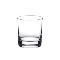 Склянка для віскі Side 310мл Pasabahce 42884/sl