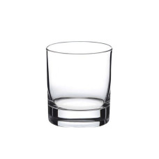 Склянка для віскі Side 310мл Pasabahce 42884/sl