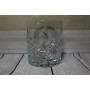 Склянка для віскі Timeless 205мл Pasabahce 52810/sl з товстого скла