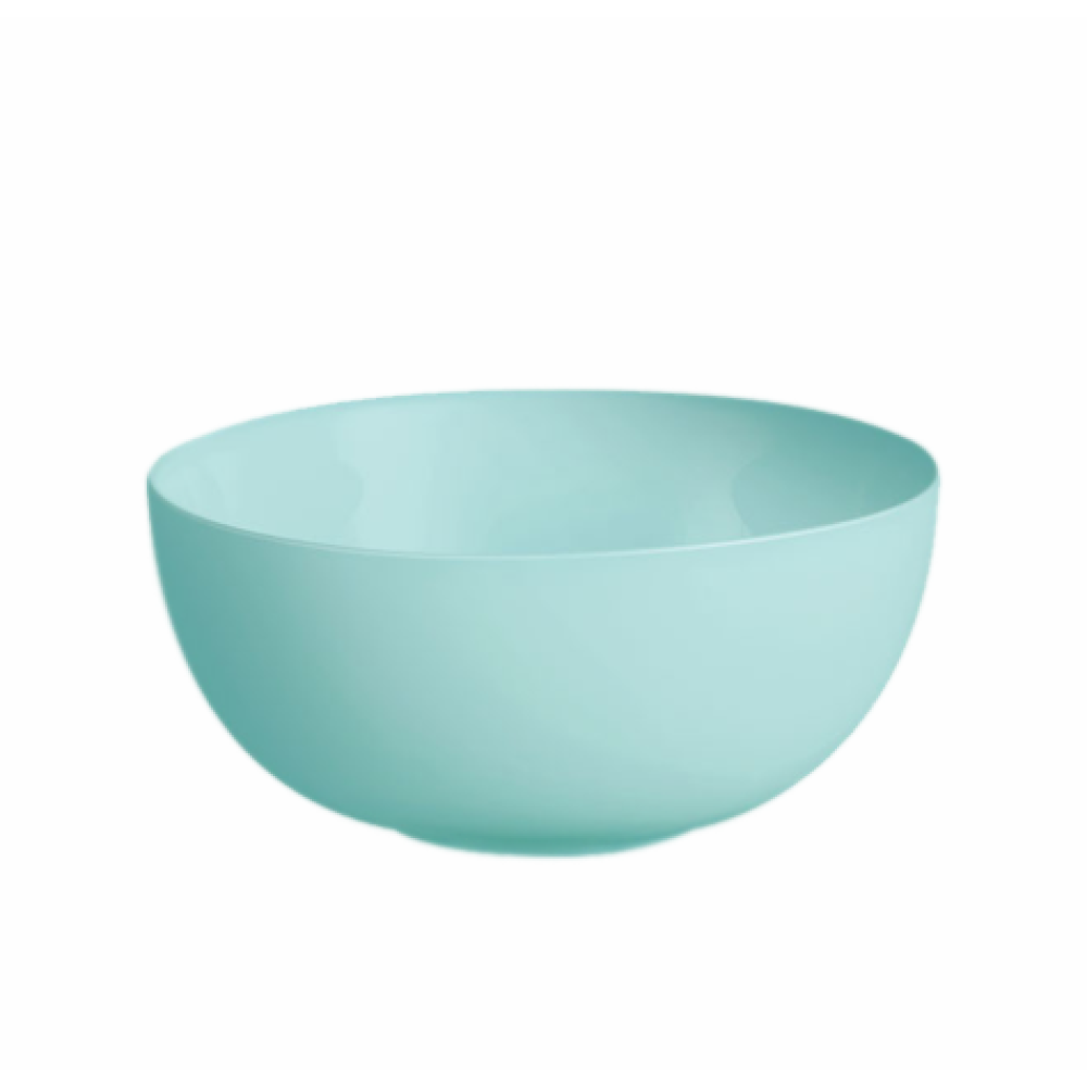 Салатник Diwali Light Turquoise 120мм Luminarc P9201