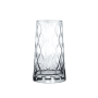Хайбол-стакан "Лифи" 330мл Pasabahce 420855/sl