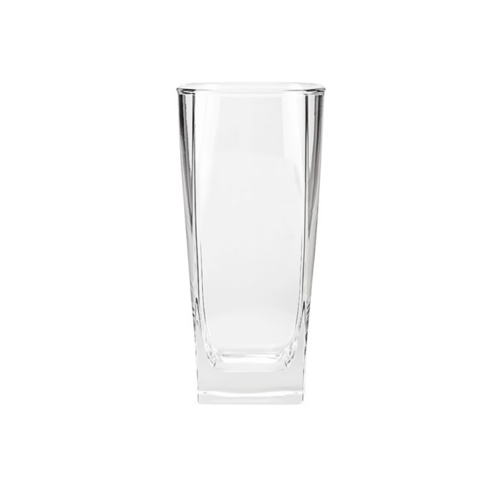 Набор стаканов Sterling 330мл 6шт Luminarc N0769