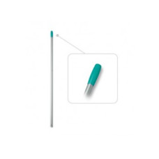 Рукоятка алюминиевая 140 см для 27201,27204